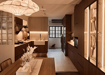 Kallang Interior Design And Renovation Companies Le Interior Affairs Pte Ltd image 2 Kallang Interior Design And Renovation Companies Le Interior Affairs Pte Ltd image 2