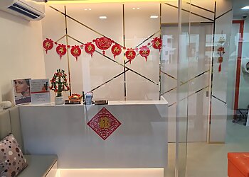 Tiong Bahru Beauty Salons Le Posh Wellness image 2 Tiong Bahru Beauty Salons Le Posh Wellness image 2