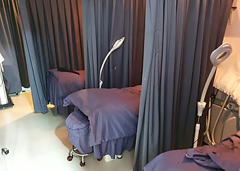 Tiong Bahru Beauty Salons Le Posh Wellness image 3 Tiong Bahru Beauty Salons Le Posh Wellness image 3