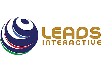 Leads Interactive