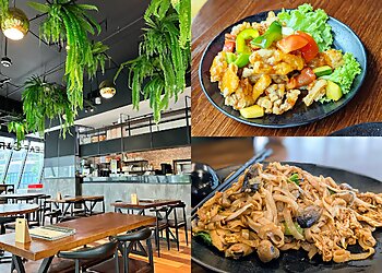 Leaf Corner Tai Seng image Leaf Corner Tai Seng