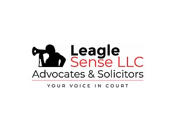 Little India Lawyers Leagle Sense LLC image 2 Little India Lawyers Leagle Sense LLC image 2