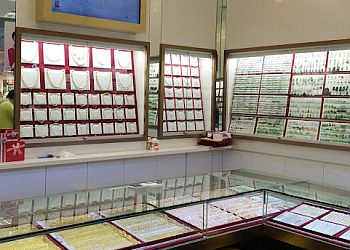 Lee Heng Jewellers photo Lee Heng Jewellers