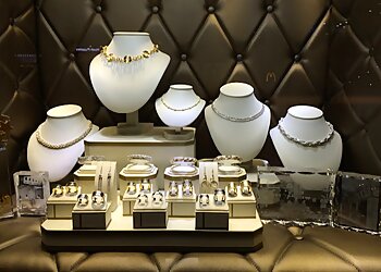 Chinatown Jewellers Lee Heng Jewellers image 2 Chinatown Jewellers Lee Heng Jewellers image 2