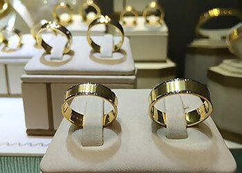 Chinatown Jewellers Lee Heng Jewellers image 3 Chinatown Jewellers Lee Heng Jewellers image 3