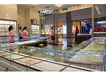 Tiong Bahru Jewellers Lee Heng Jewellers image 2 Tiong Bahru Jewellers Lee Heng Jewellers image 2