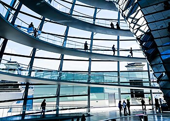 Raffles Place Chartered Accountants Lee & Hew image 2 Raffles Place Chartered Accountants Lee & Hew image 2