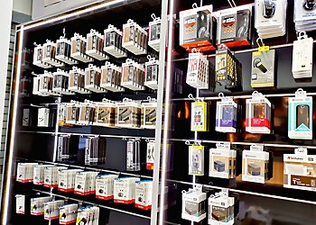 Lee Hwa Mobile image Lee Hwa Mobile