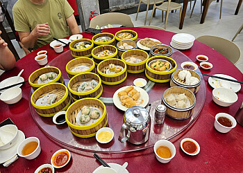 Toa Payoh Chinese Restaurants Lee Kwang Kee Teochew Cuisine image 2 Toa Payoh Chinese Restaurants Lee Kwang Kee Teochew Cuisine image 2