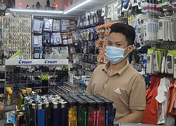 Queenstown Locksmiths Lee Locksmith & Services image 3 Queenstown Locksmiths Lee Locksmith & Services image 3