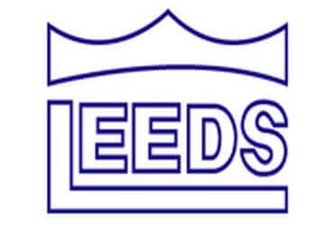 Leeds HR Solutions Pte Ltd