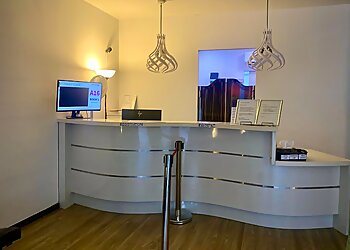 Marine Parade Hospitals Legacy Clinic image 2 Marine Parade Hospitals Legacy Clinic image 2