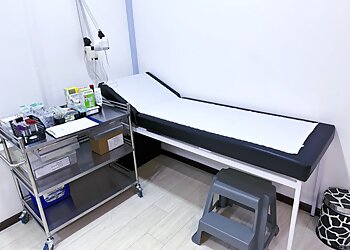 Marine Parade Hospitals Legacy Clinic image 3 Marine Parade Hospitals Legacy Clinic image 3