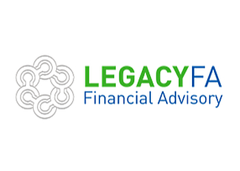 Bukit Merah Financial Advisers Legacy FA Pte. Ltd. image 1