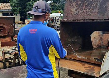 Bukit Merah Pest Control Companies Legion Pest Control Pte. Ltd. image 2 Bukit Merah Pest Control Companies Legion Pest Control Pte. Ltd. image 2