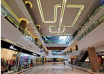 Kallang Shopping Malls Leisure Park Kallang image 2 Kallang Shopping Malls Leisure Park Kallang image 2