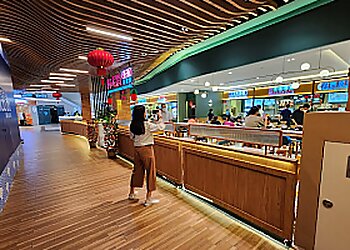 Kallang Shopping Malls Leisure Park Kallang image 3 Kallang Shopping Malls Leisure Park Kallang image 3
