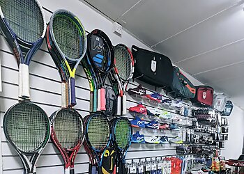 Orchard Road Sporting Goods Leisure Sports image 2 Orchard Road Sporting Goods Leisure Sports image 2