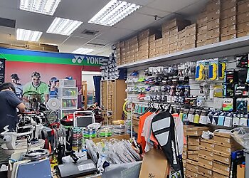 Orchard Road Sporting Goods Leisure Sports image 3 Orchard Road Sporting Goods Leisure Sports image 3