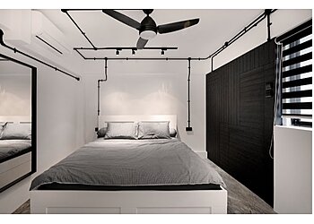 Queenstown Interior Design And Renovation Companies LemonFridge image 2 Queenstown Interior Design And Renovation Companies LemonFridge image 2