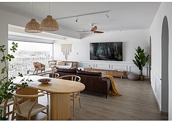 Queenstown Interior Design And Renovation Companies LemonFridge image 3 Queenstown Interior Design And Renovation Companies LemonFridge image 3