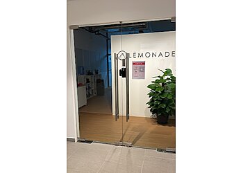 Woodlands Advertising Companies Lemonade image 2 Woodlands Advertising Companies Lemonade image 2