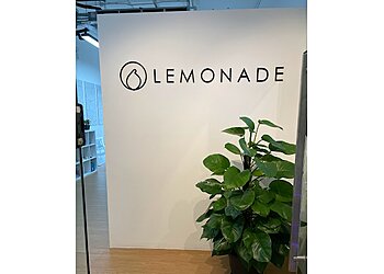 Woodlands Advertising Companies Lemonade image 3 Woodlands Advertising Companies Lemonade image 3