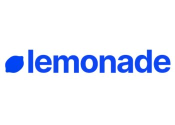 Woodlands Advertising Companies Lemonade image 1