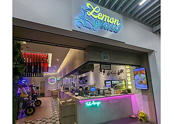 Hougang Thai Restaurants Lemongrass image 2 Hougang Thai Restaurants Lemongrass image 2