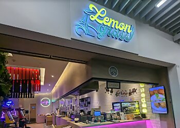 Sengkang Thai Restaurants Lemongrass image 2 Sengkang Thai Restaurants Lemongrass image 2