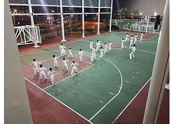 Bukit Merah Event Spaces Leng Kee Community Club image 3 Bukit Merah Event Spaces Leng Kee Community Club image 3