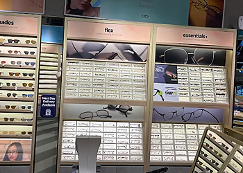 Tampines Opticians Lenskart Century Square image 3 Tampines Opticians Lenskart Century Square image 3