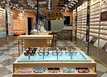 Outram Opticians Lenskart Chinatown Point image 2 Outram Opticians Lenskart Chinatown Point image 2