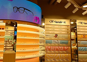 Outram Opticians Lenskart Chinatown Point image 3 Outram Opticians Lenskart Chinatown Point image 3