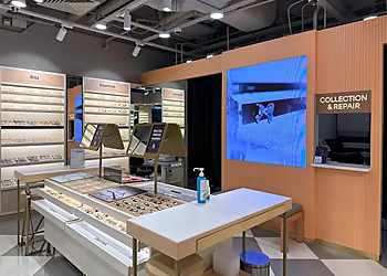 Sengkang Opticians Lenskart Compass One image 2 Sengkang Opticians Lenskart Compass One image 2