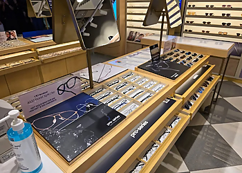 Bukit Panjang Opticians Lenskart Hillion Mall image 2 Bukit Panjang Opticians Lenskart Hillion Mall image 2