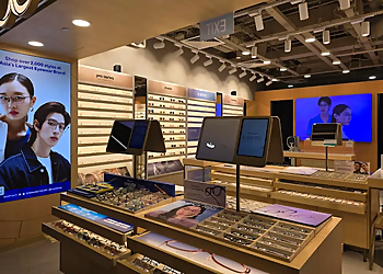 Bukit Panjang Opticians Lenskart Hillion Mall image 3 Bukit Panjang Opticians Lenskart Hillion Mall image 3