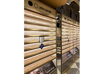 Hougang Opticians Lenskart Hougang Mall image 2 Hougang Opticians Lenskart Hougang Mall image 2