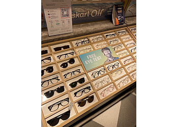 Hougang Opticians Lenskart Hougang Mall image 3 Hougang Opticians Lenskart Hougang Mall image 3