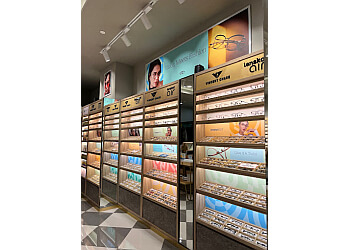 Changi Opticians Lenskart Jewel Changi image 3 Changi Opticians Lenskart Jewel Changi image 3