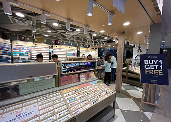 Bishan Opticians Lenskart Junction 8 image 3 Bishan Opticians Lenskart Junction 8 image 3