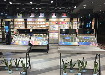 Jurong West Opticians Lenskart Jurong Point image 2 Jurong West Opticians Lenskart Jurong Point image 2