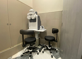 Lenskart Lot One photo Lenskart Lot One