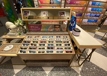 Lenskart Lot One image Lenskart Lot One