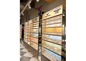 Serangoon Opticians Lenskart NEX image 2 Serangoon Opticians Lenskart NEX image 2