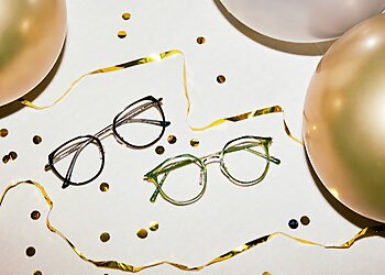 Serangoon Opticians Lenskart NEX image 3 Serangoon Opticians Lenskart NEX image 3