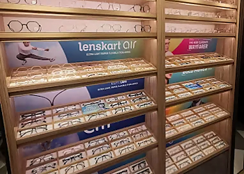 Marine Parade Opticians Lenskart Parkway Parade image 3 Marine Parade Opticians Lenskart Parkway Parade image 3