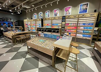 Geylang Opticians Lenskart Paya Lebar Quarter image 2 Geylang Opticians Lenskart Paya Lebar Quarter image 2