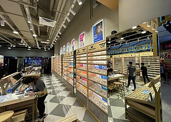 Geylang Opticians Lenskart Paya Lebar Quarter image 3 Geylang Opticians Lenskart Paya Lebar Quarter image 3