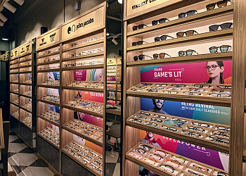 Lenskart Toa Payoh photo Lenskart Toa Payoh